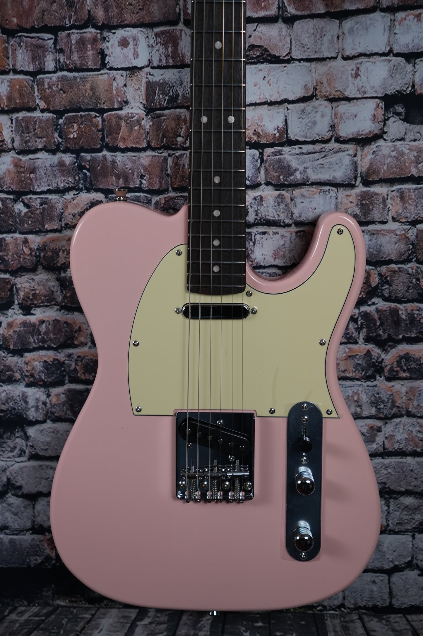 JET JT-300 PK R