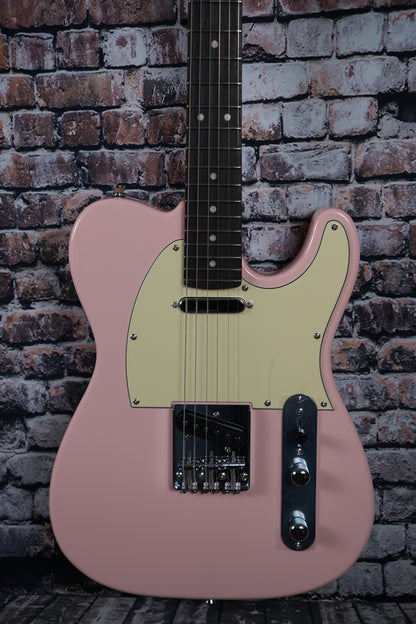 JET JT-300 PK R