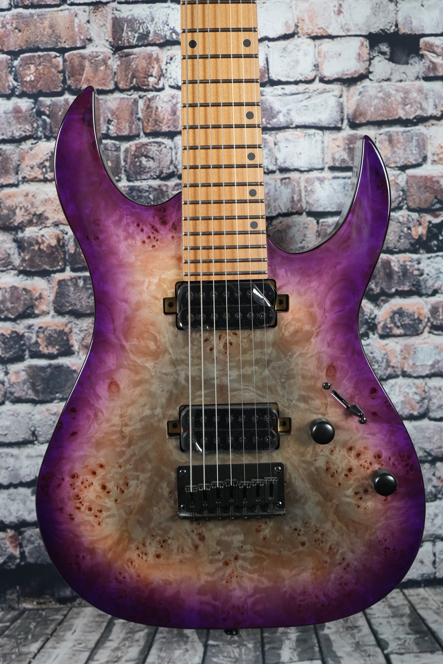 Spira S-457 TPP