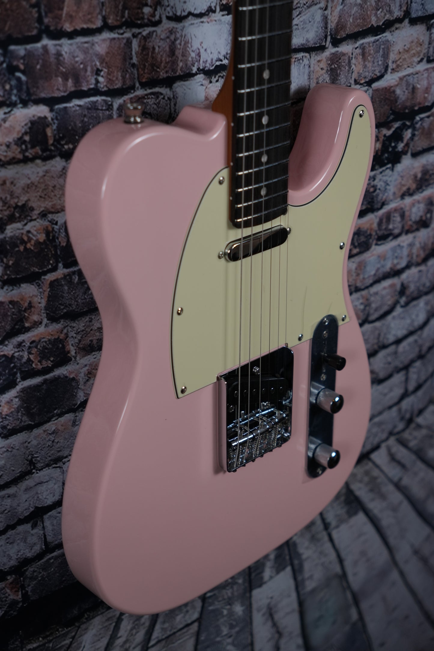 JET JT-300 PK R