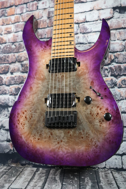 Spira S-457 TPP