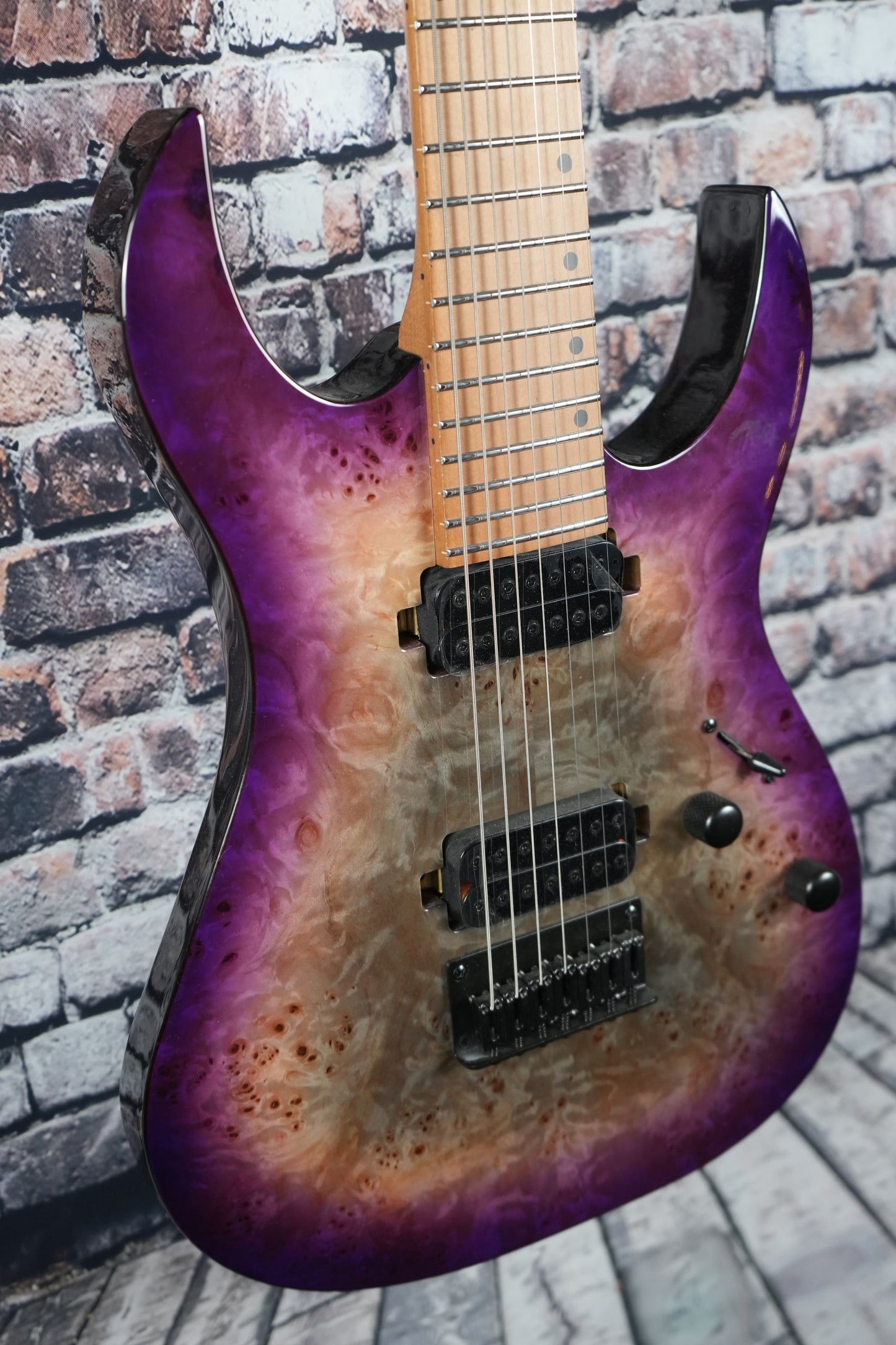 Spira S-457 TPP