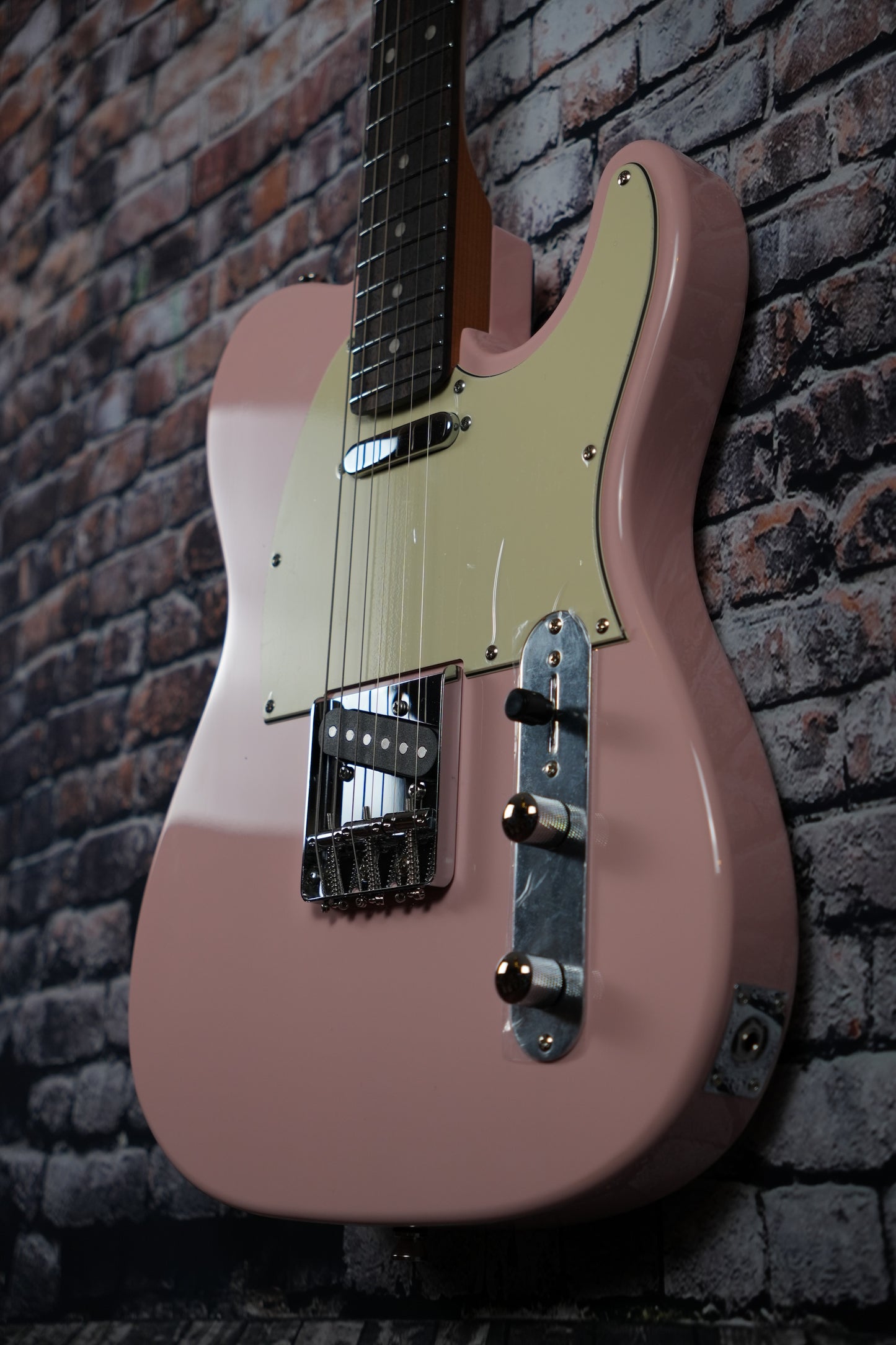 JET JT-300 PK R