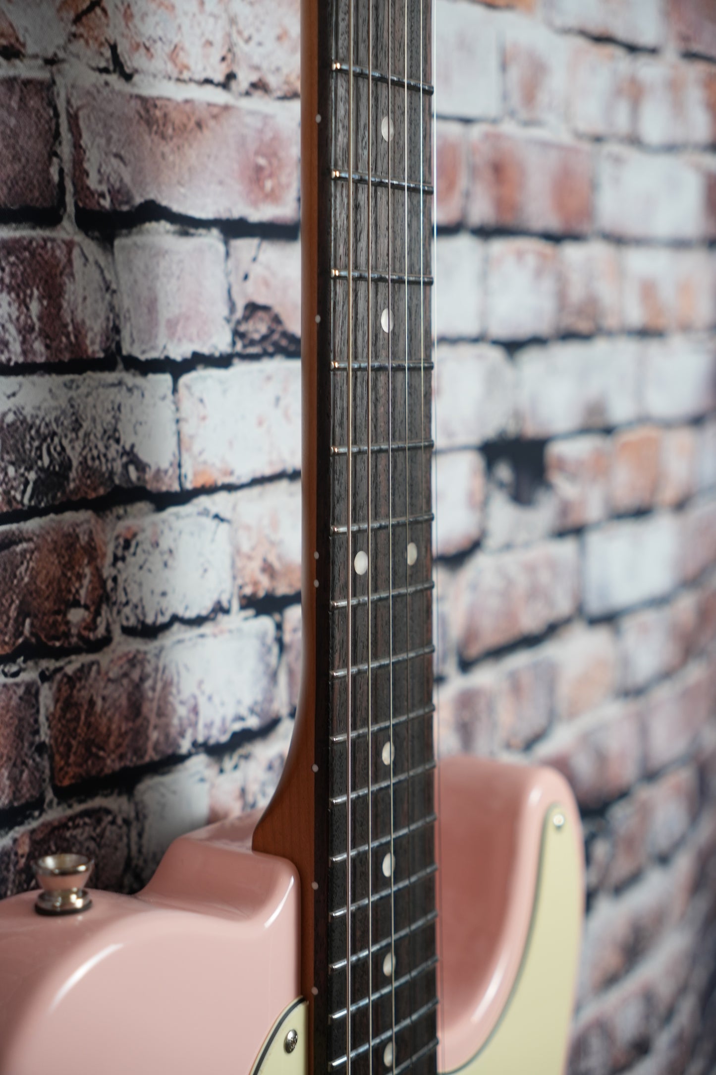 JET JT-300 PK R