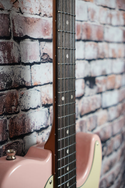 JET JT-300 PK R