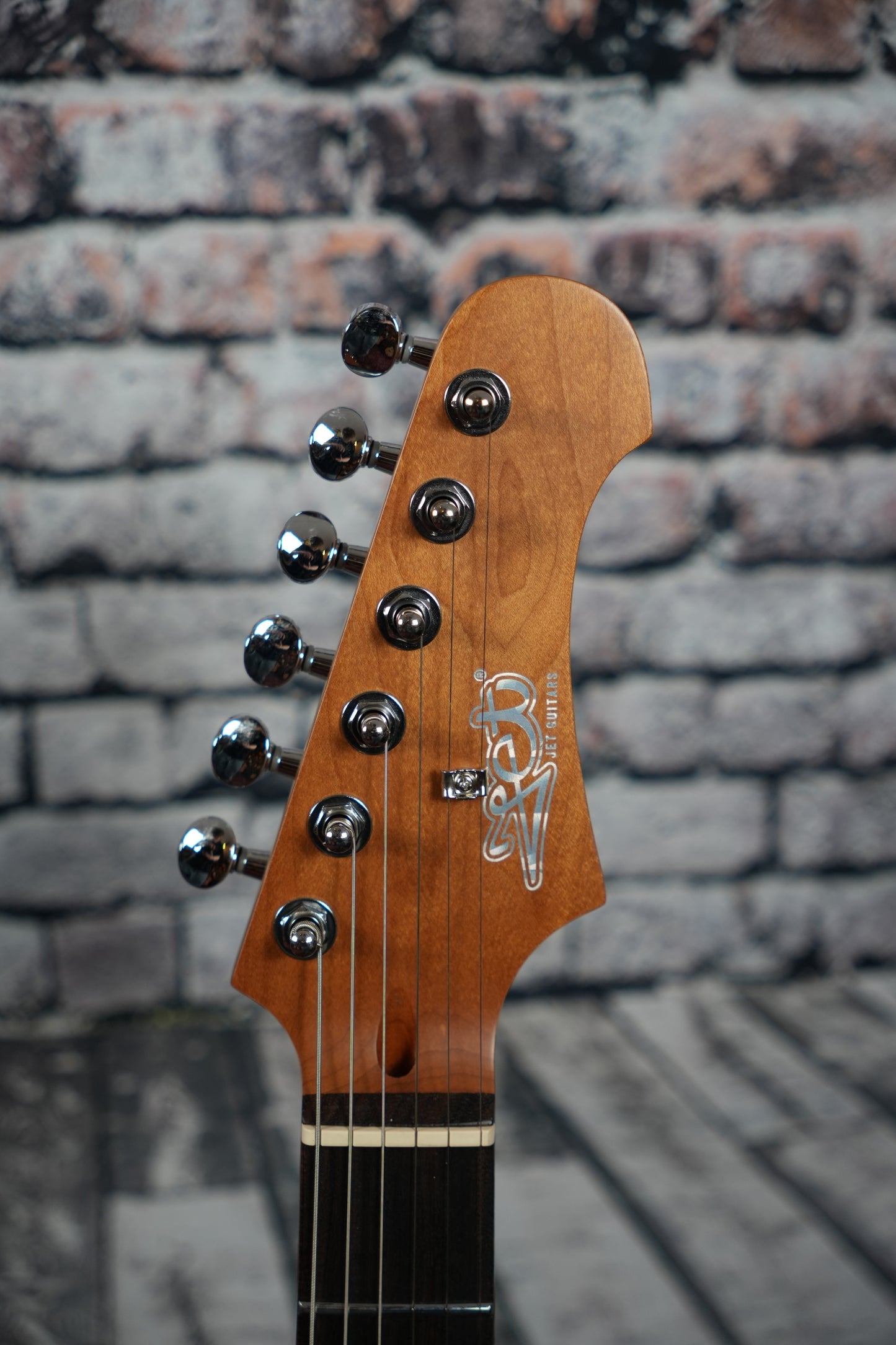 JET JT-300 PK R