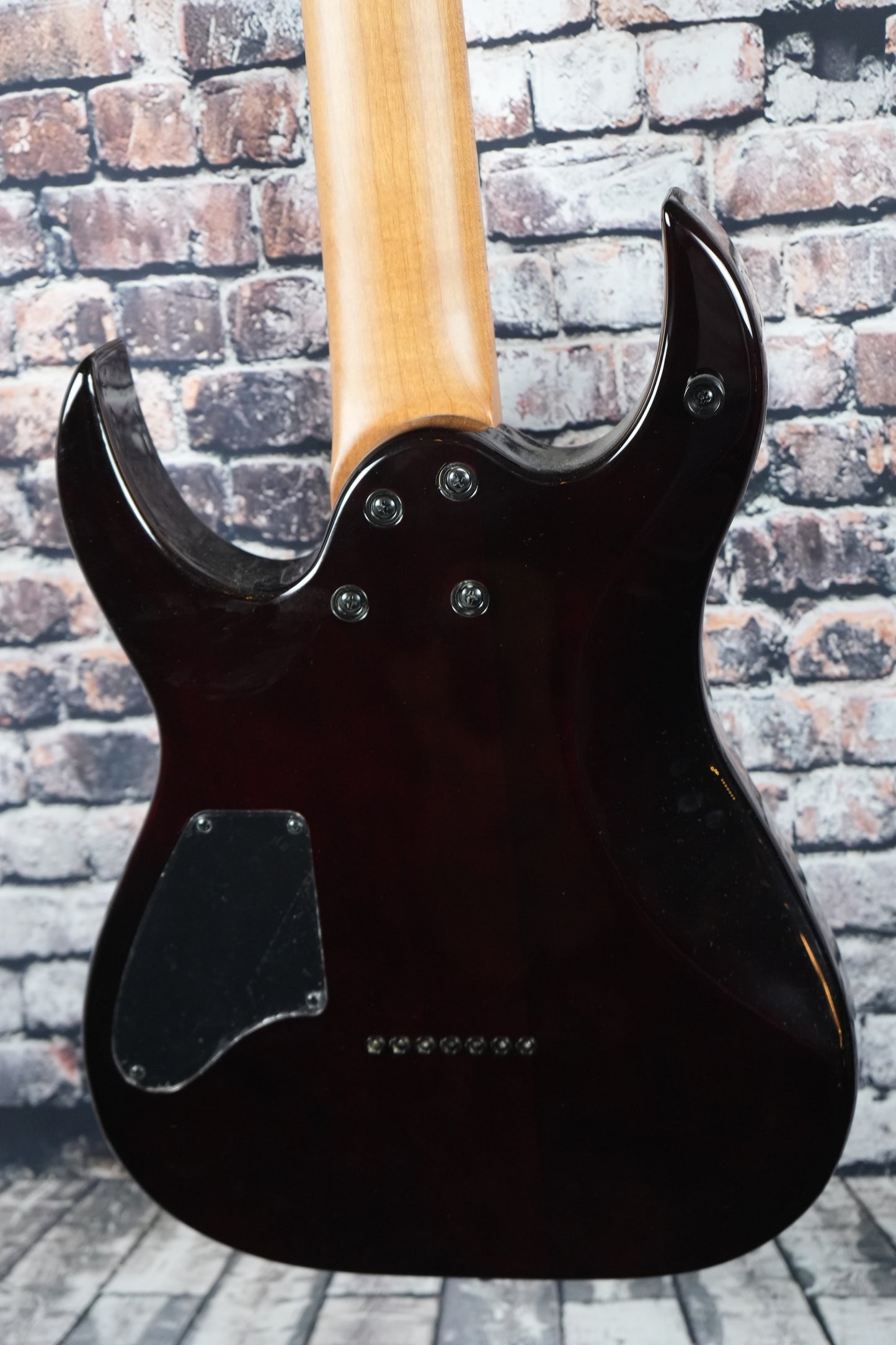 Spira S-457 TPP