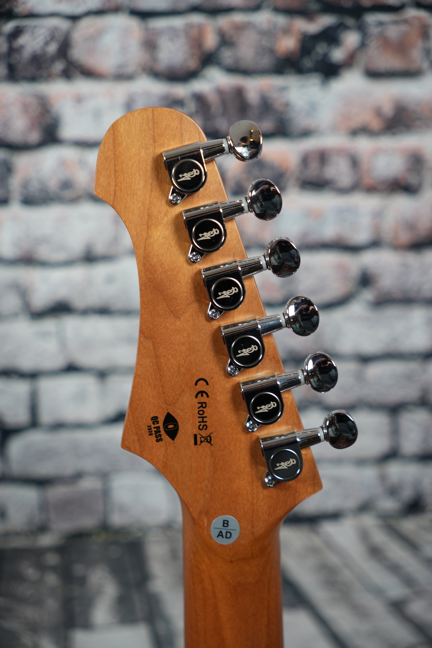 JET JT-300 PK R