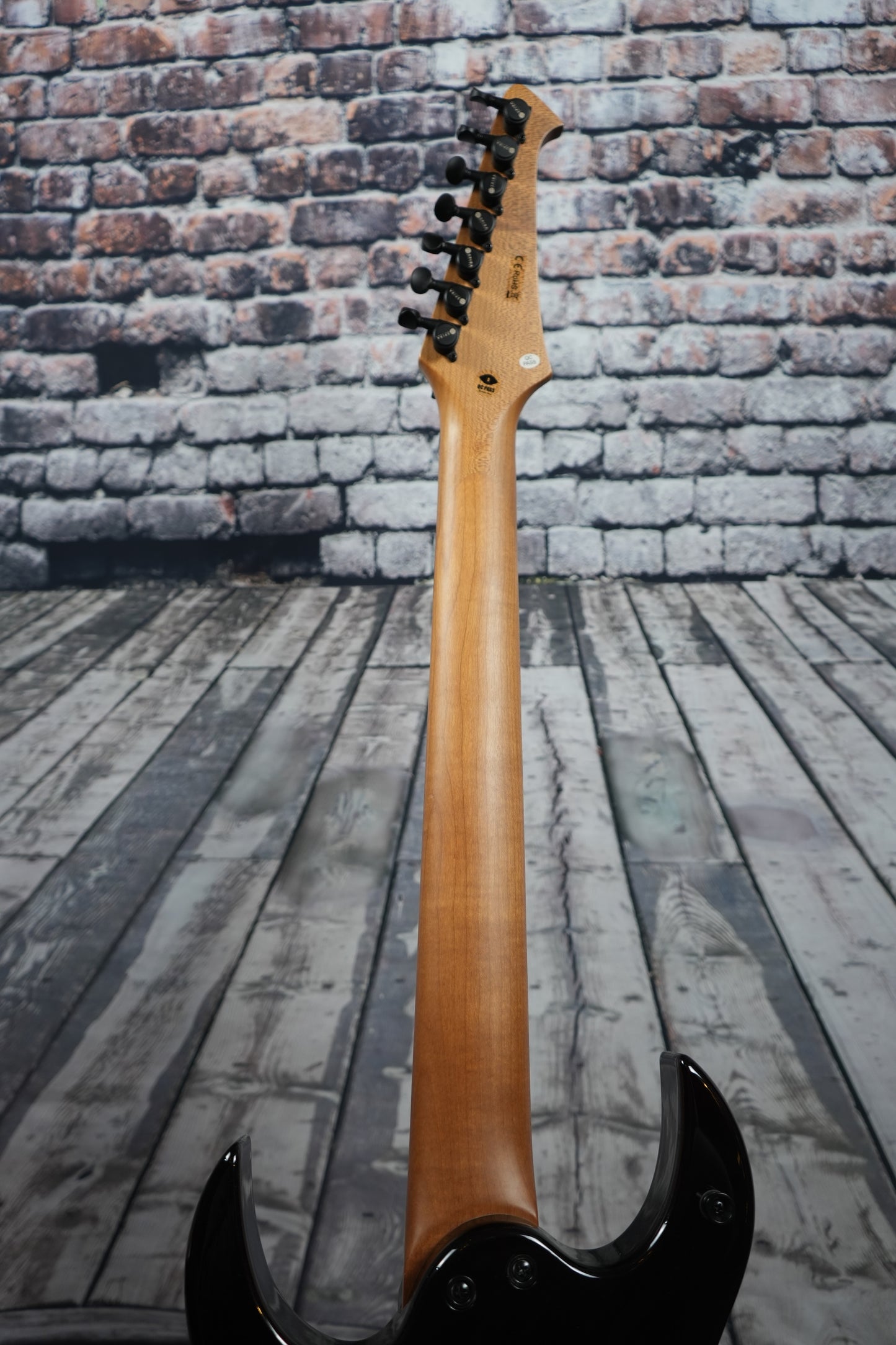 Spira S-457 TPP