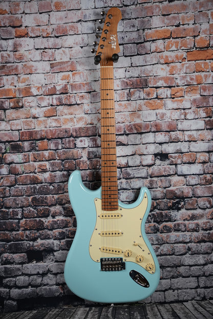JET JS-300 BL