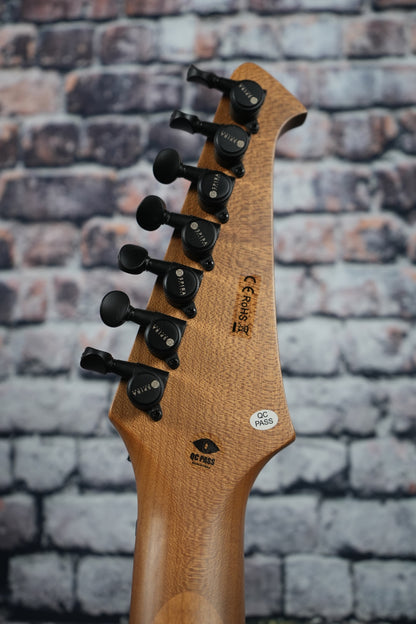 Spira S-457 TPP
