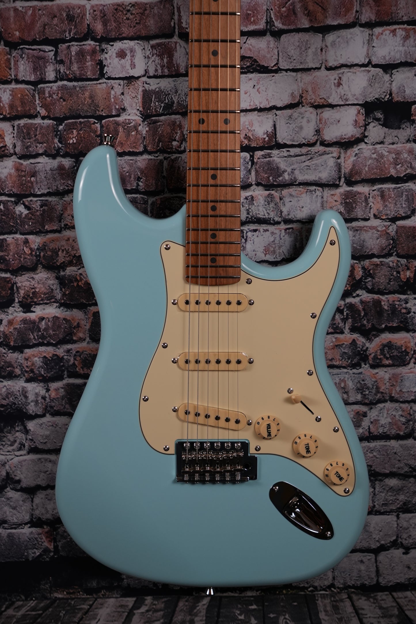 JET JS-300 BL