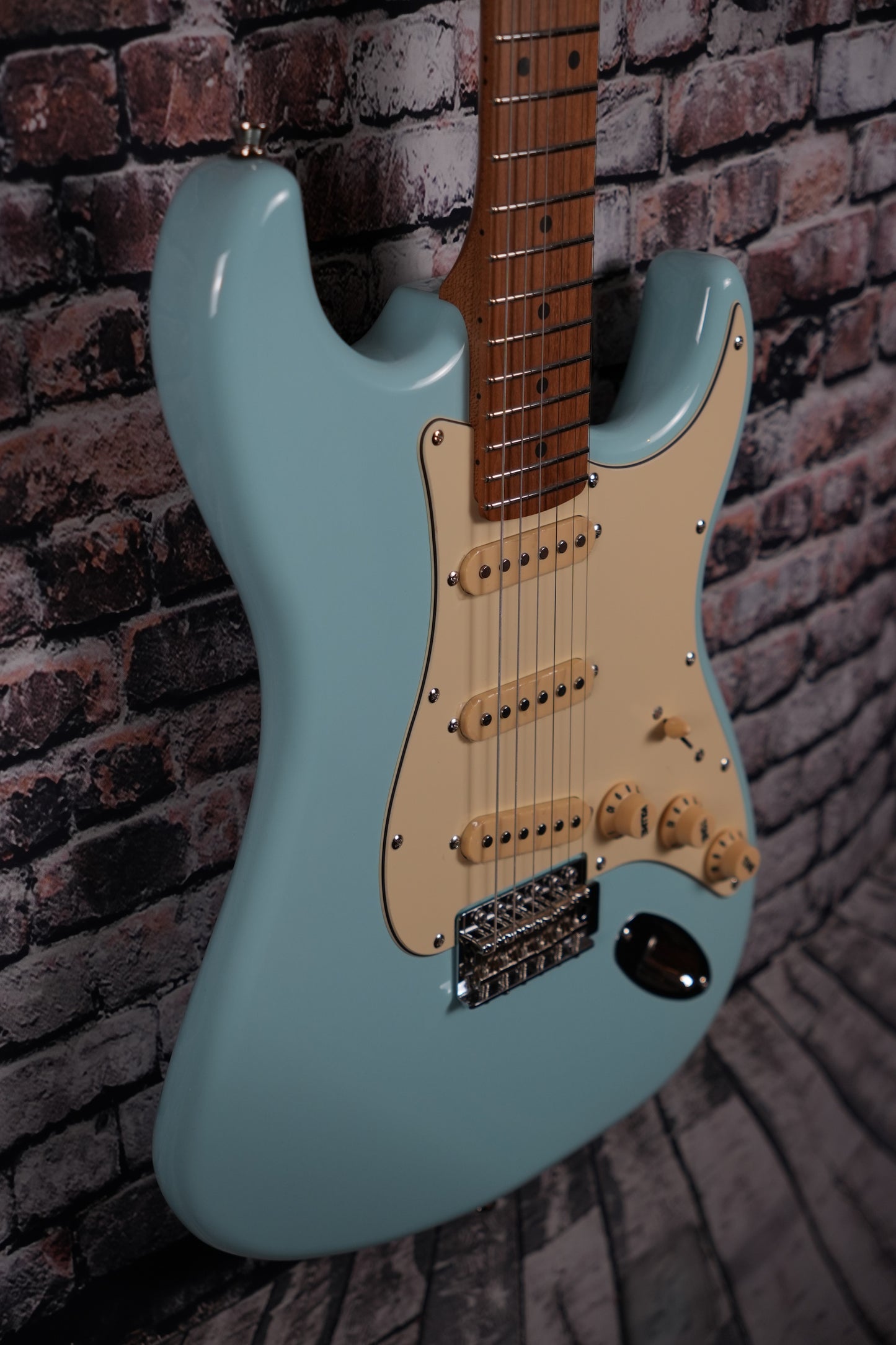 JET JS-300 BL