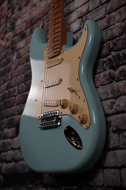 JET JS-300 BL