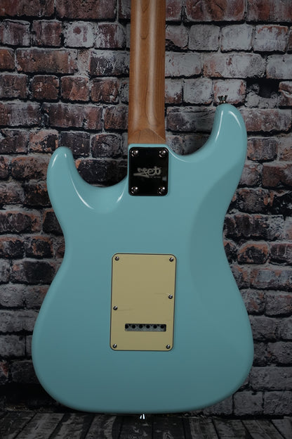 JET JS-300 BL