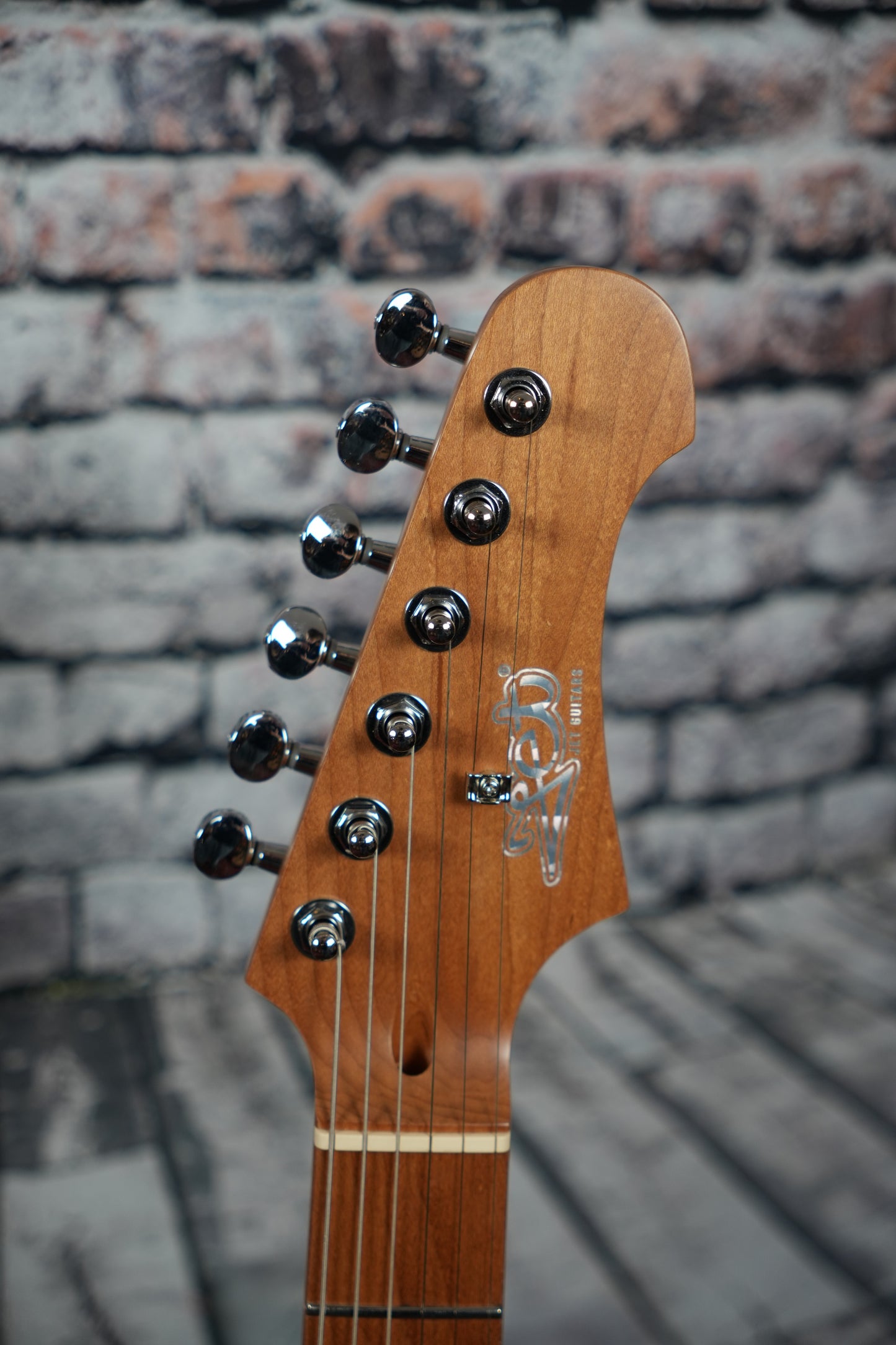 JET JS-300 BL