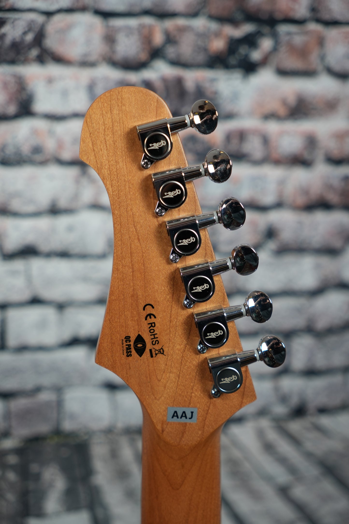 JET JS-300 BL