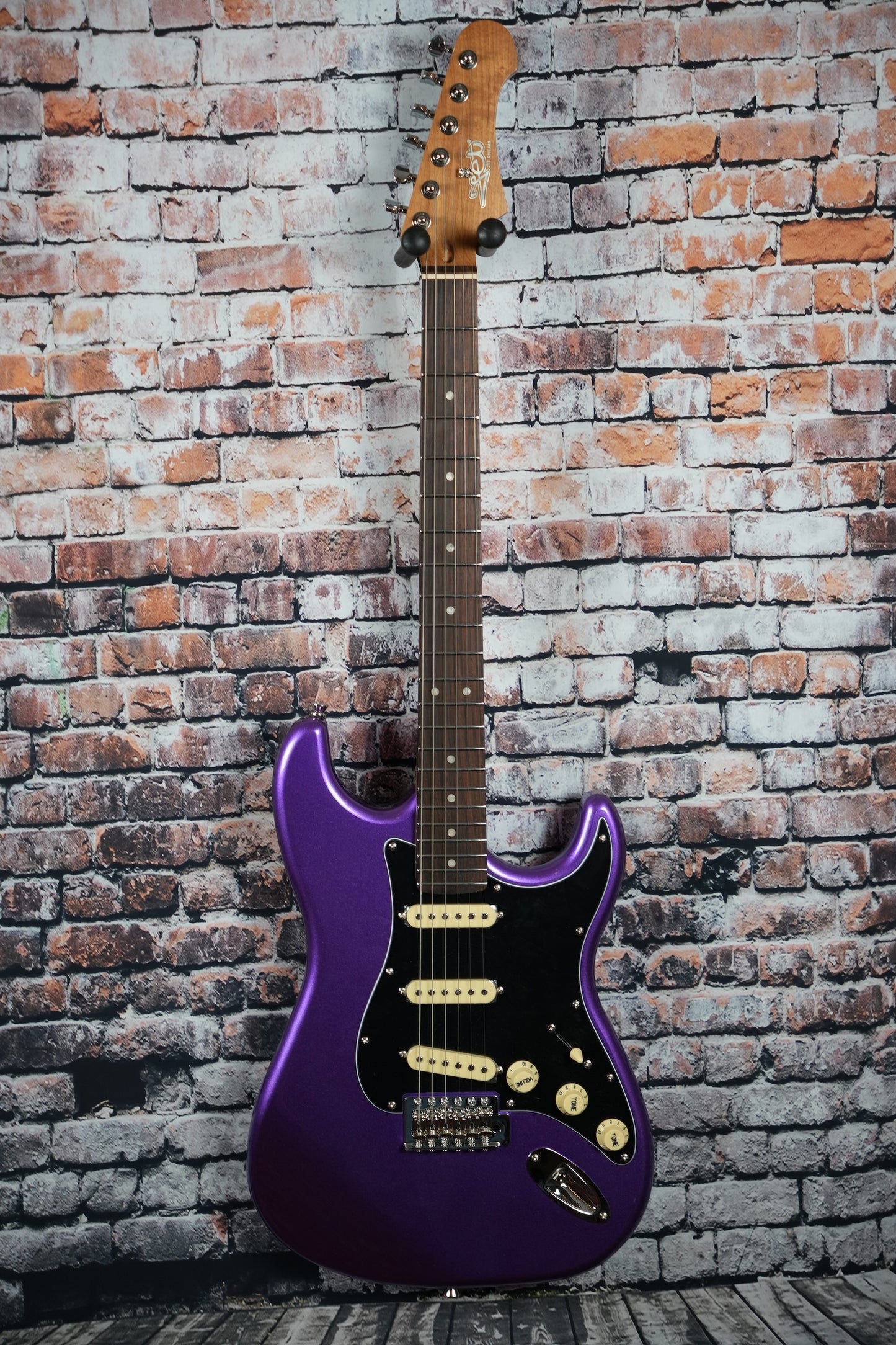 JET JS-300 PLM R