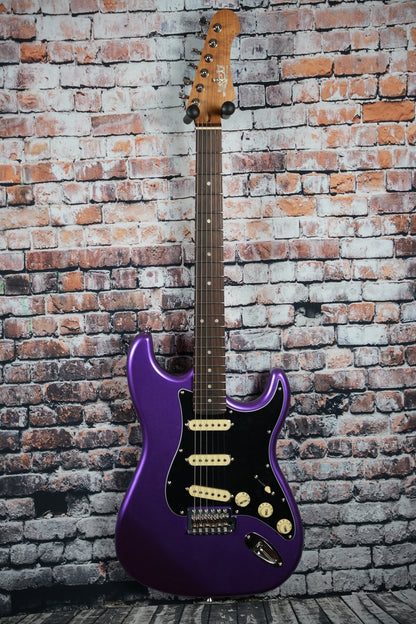 JET JS-300 PLM R
