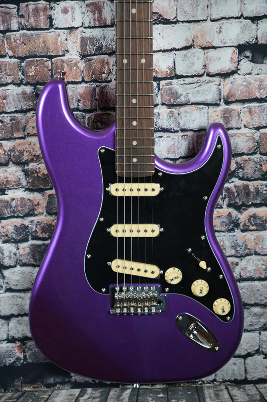 JET JS-300 PLM R
