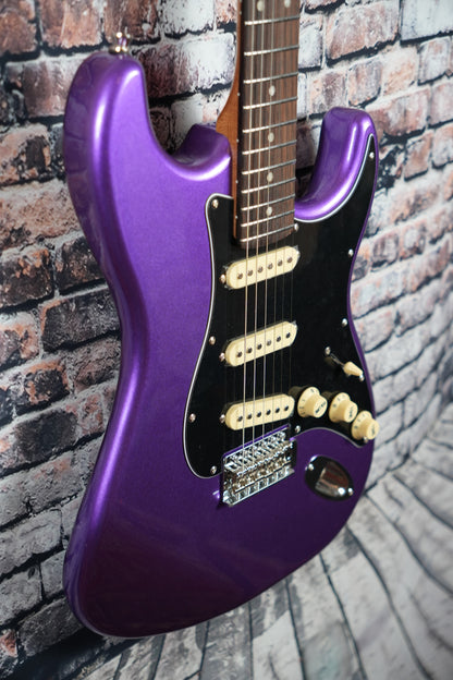 JET JS-300 PLM R
