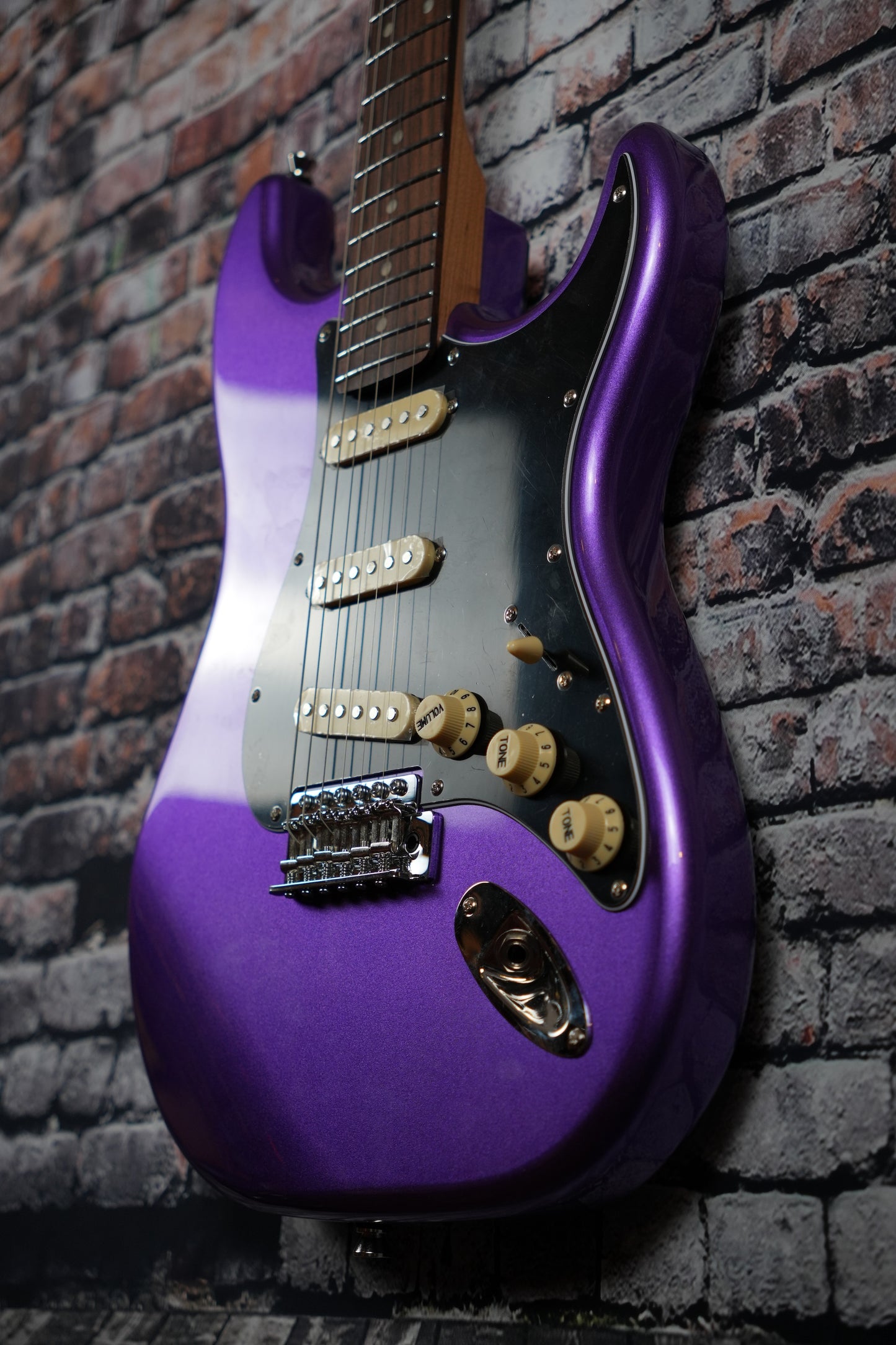 JET JS-300 PLM R