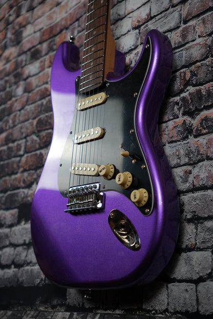 JET JS-300 PLM R