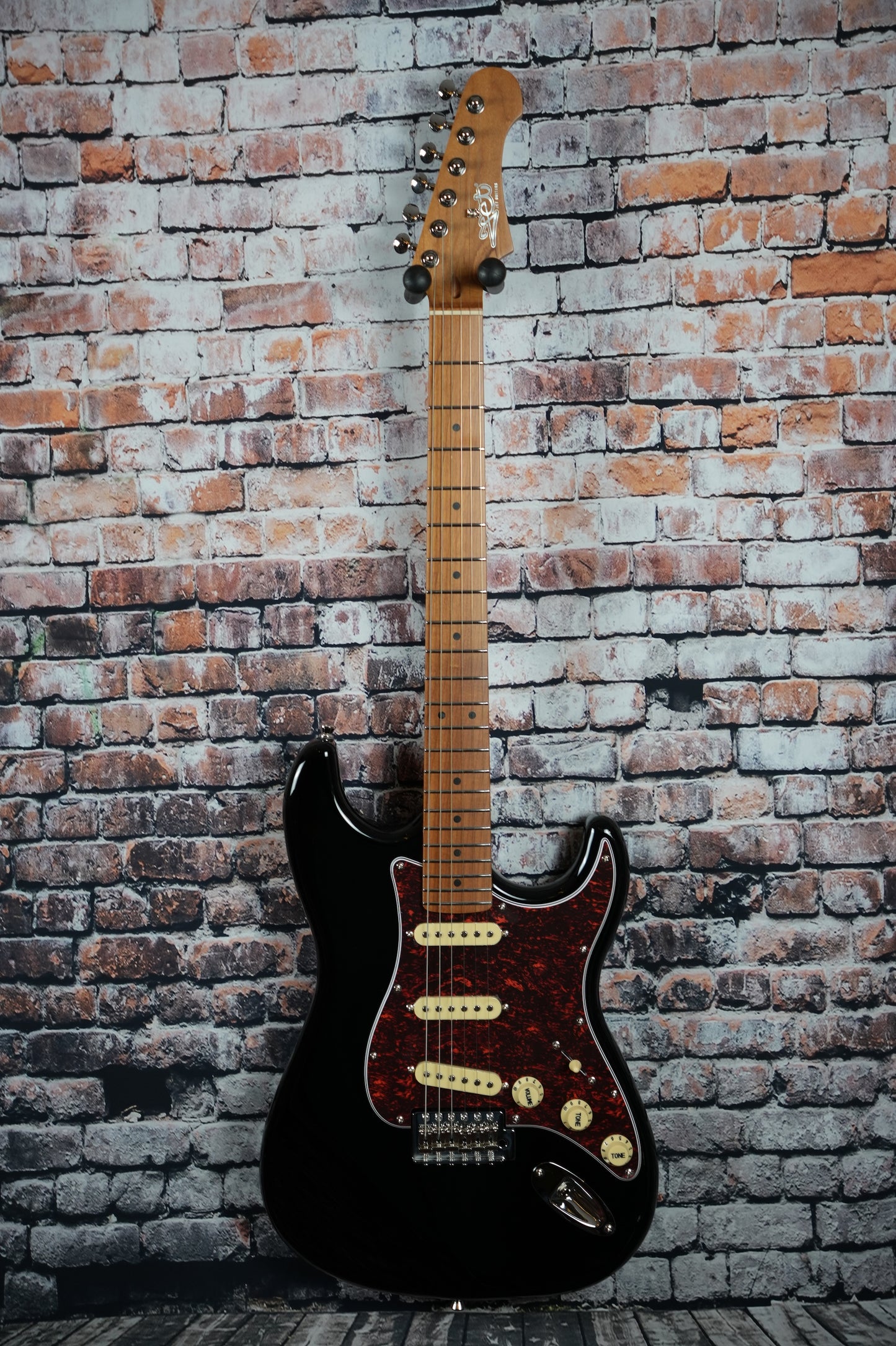 JET JS-300 BK