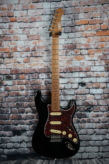 JET JS-300 BK