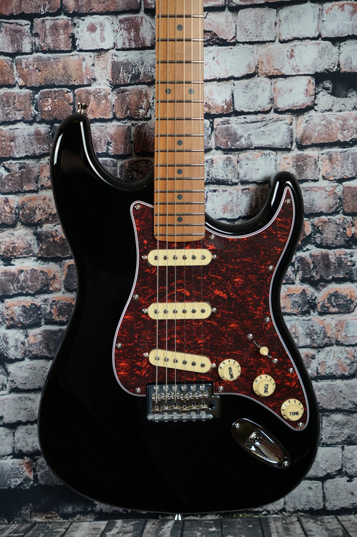 JET JS-300 BK