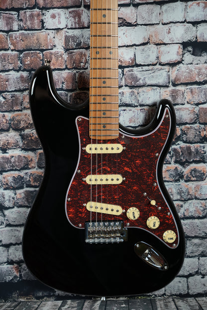 JET JS-300 BK