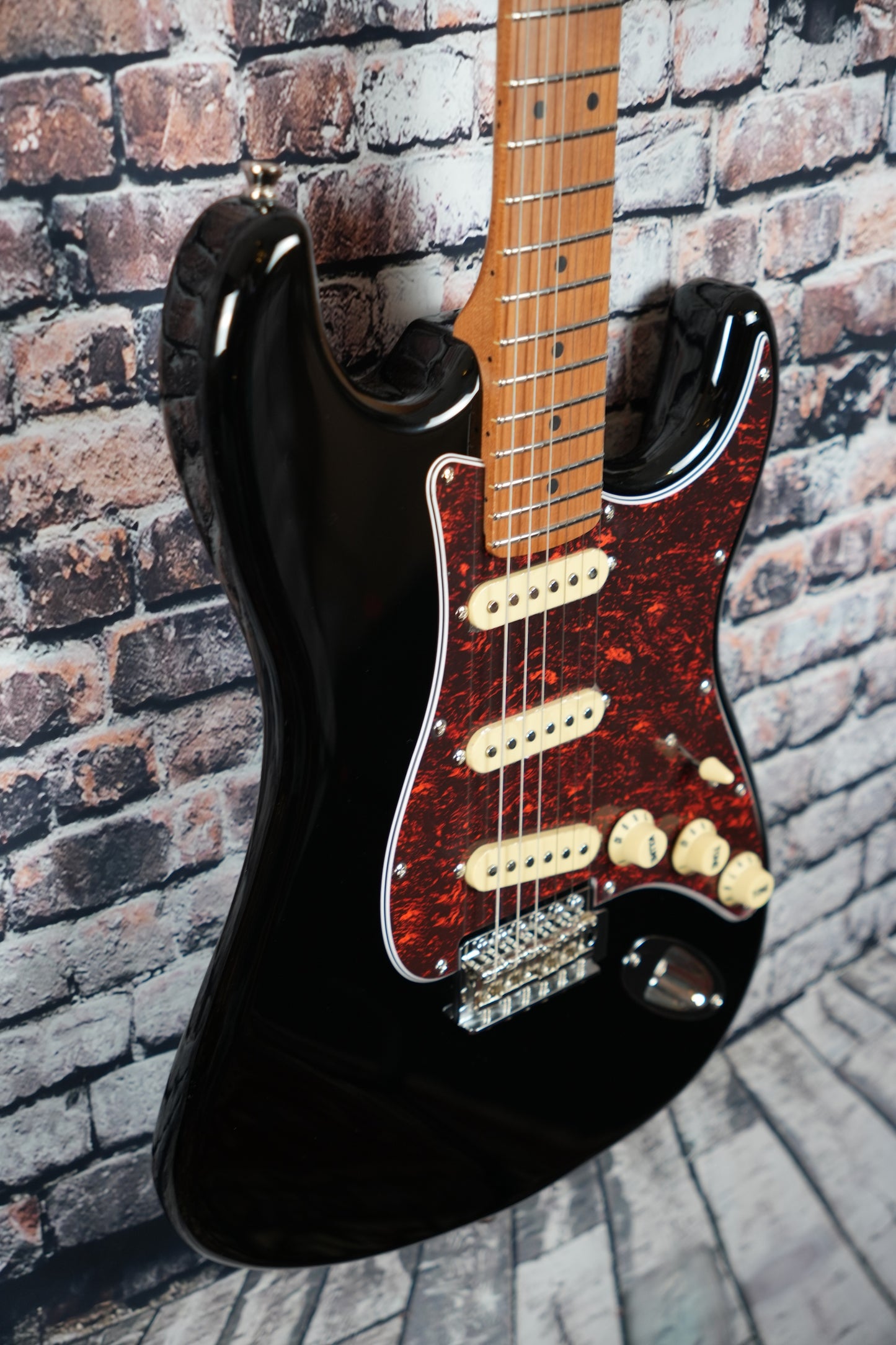 JET JS-300 BK