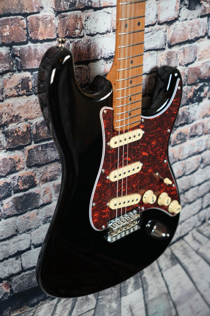 JET JS-300 BK