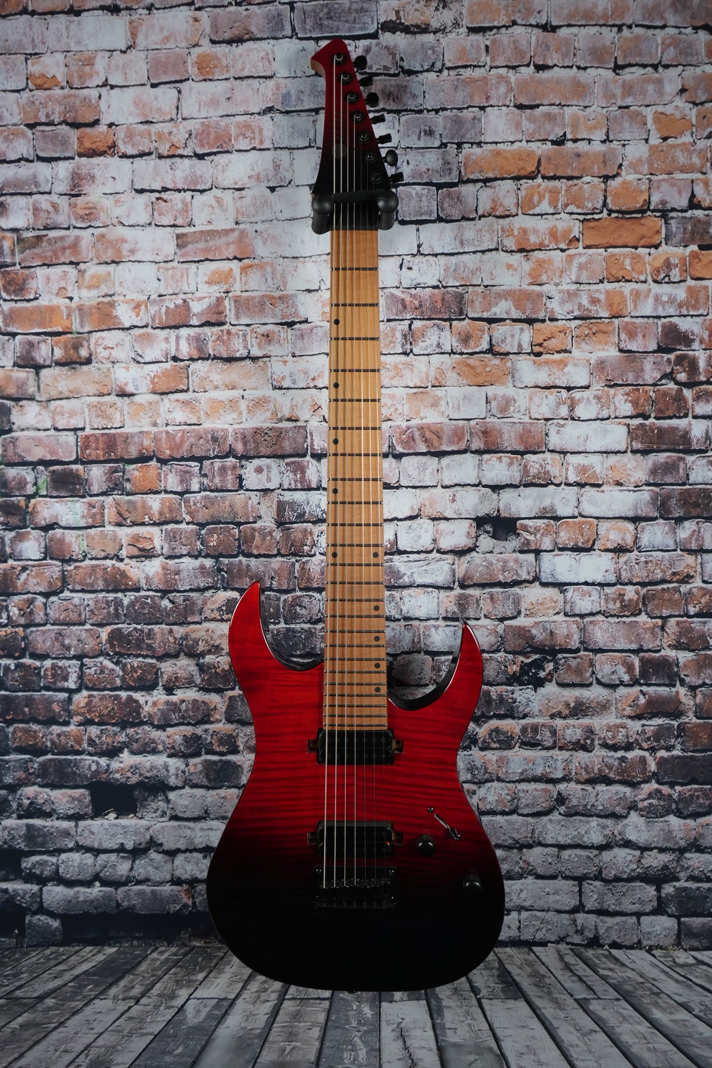 Spira S-457 TRD
