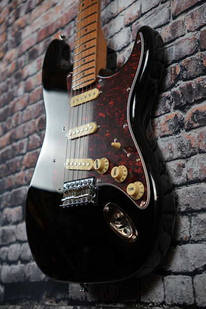 JET JS-300 BK