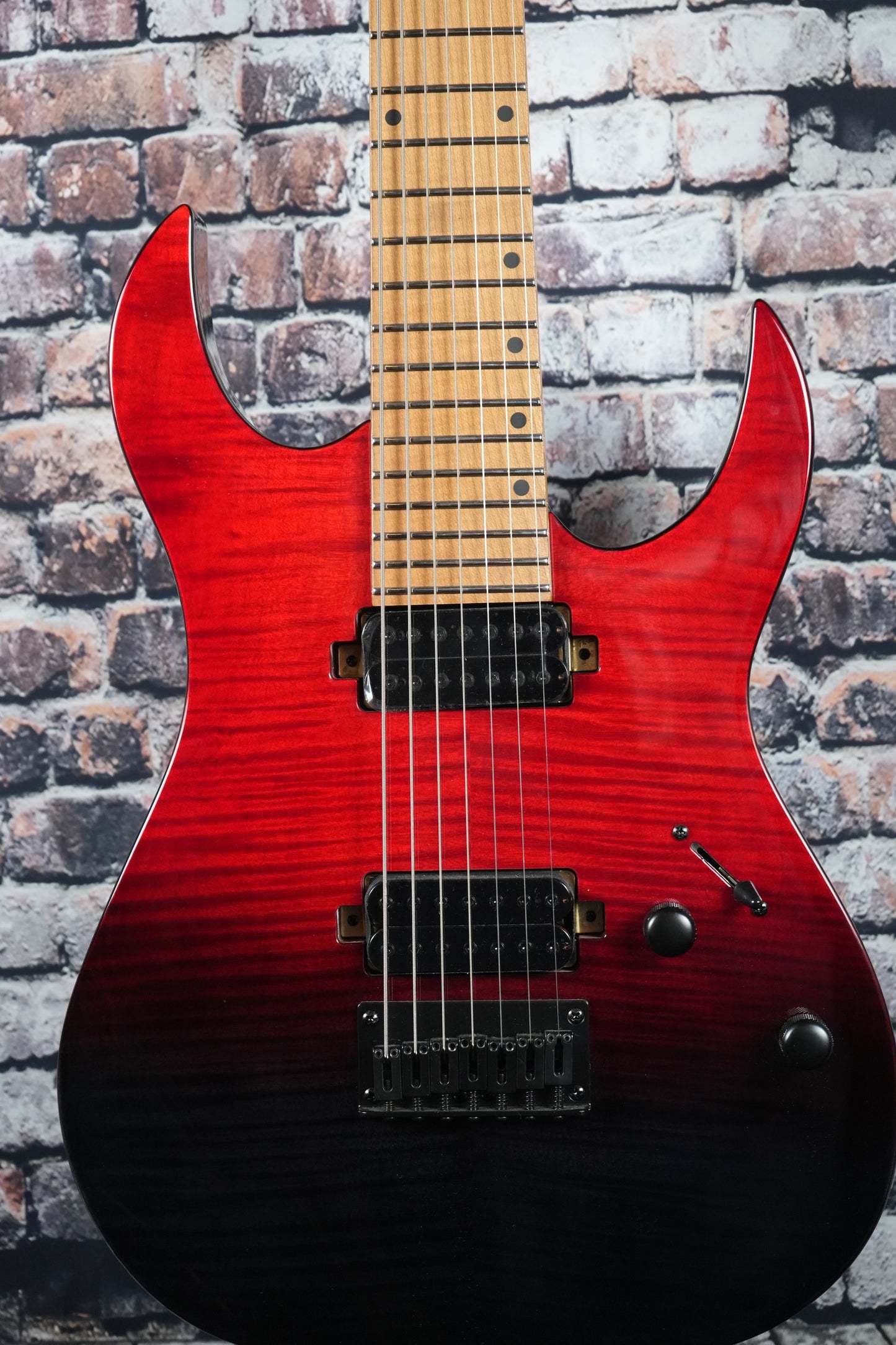 Spira S-457 TRD