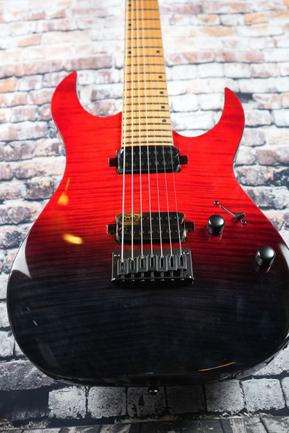 Spira S-457 TRD