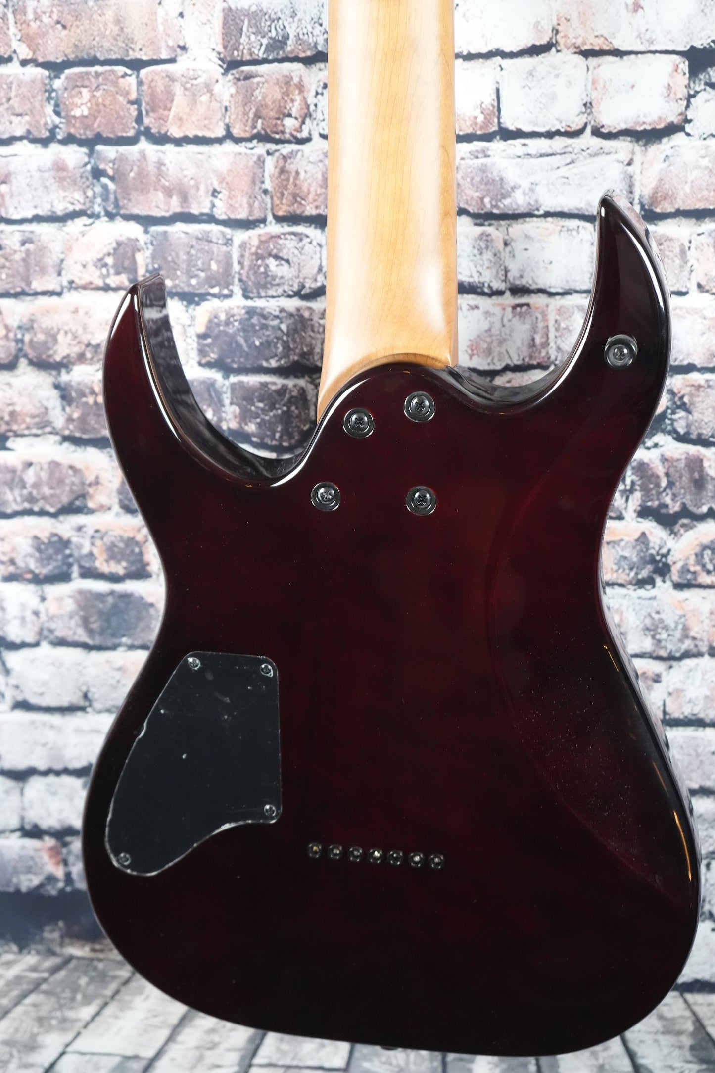 Spira S-457 TRD