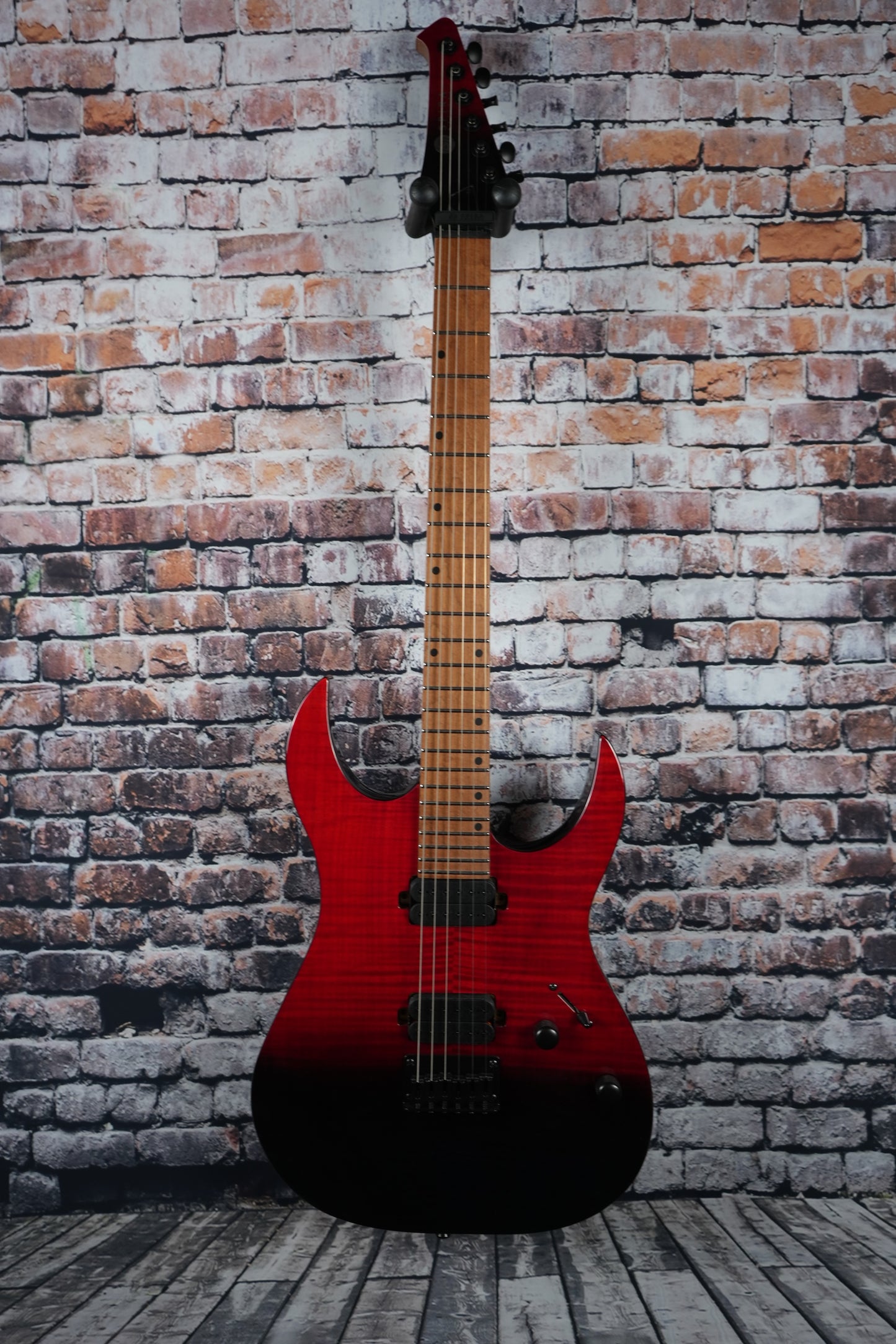 Spira S-450 TRD