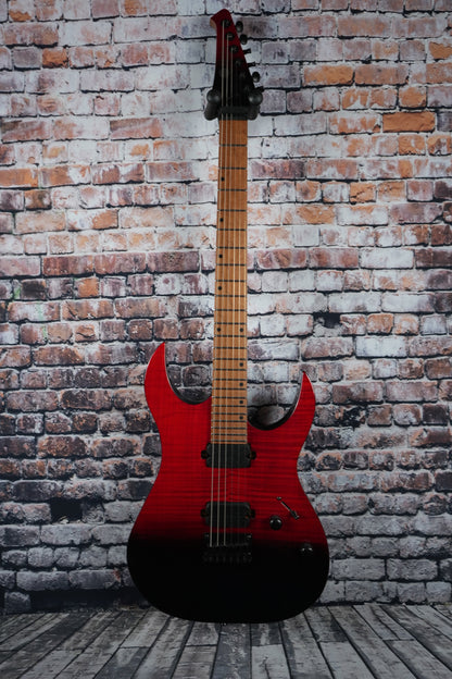 Spira S-450 TRD