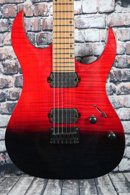 Spira S-450 TRD