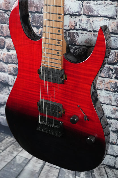 Spira S-450 TRD