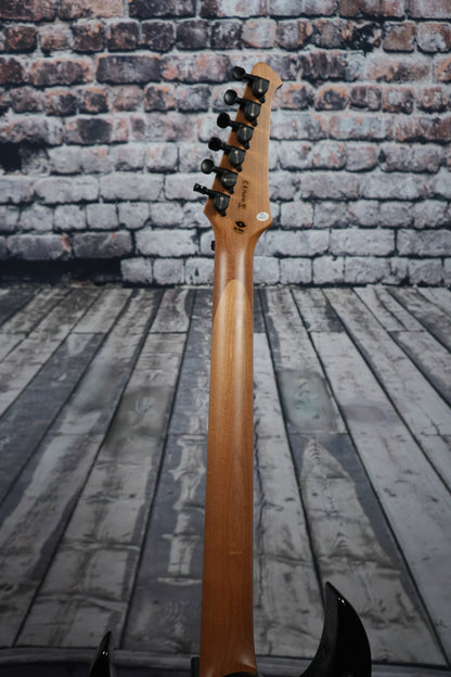 Spira S-450 TRD