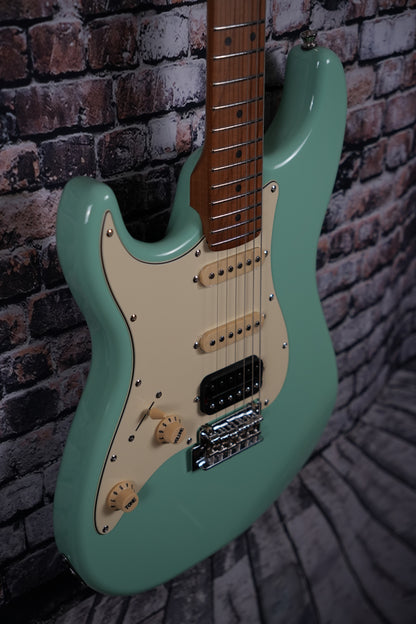 JET JS-400 SG Left Handed