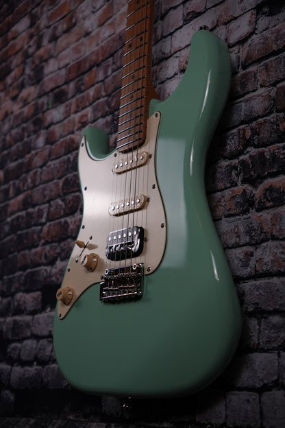 JET JS-400 SG Left Handed