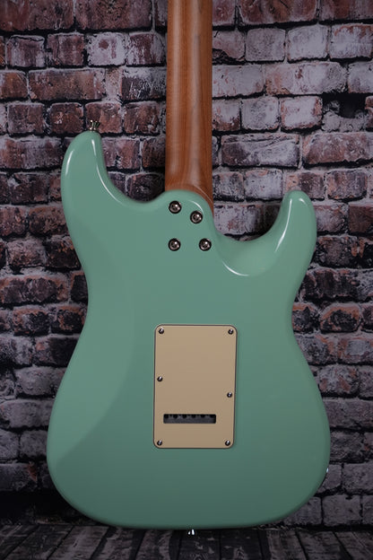 JET JS-400 SG Left Handed