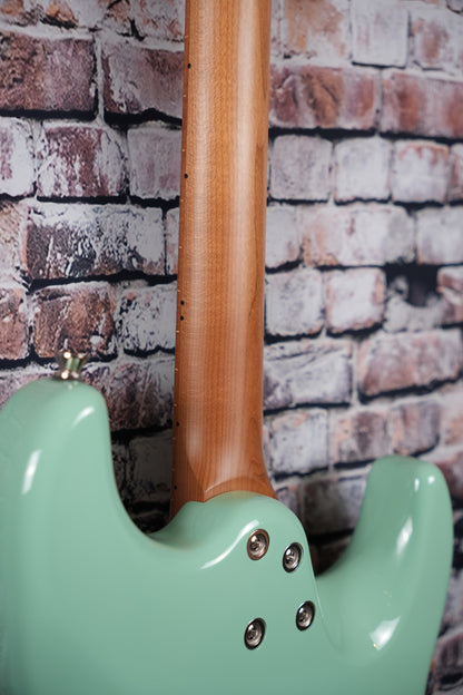 JET JS-400 SG Left Handed