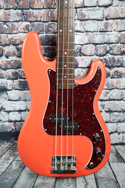 Patina PPB-3 FRD