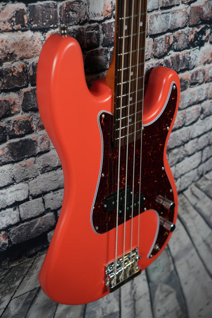Patina PPB-3 FRD