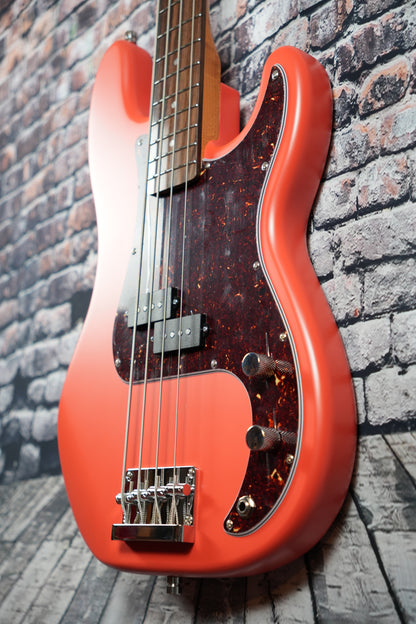 Patina PPB-3 FRD